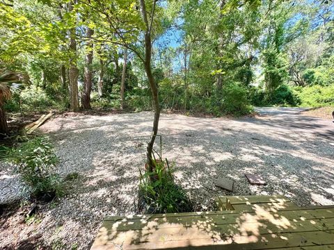 Tiny photo for 4871 OLD BAINBRIDGE Road, Tallahassee, FL 32303 (MLS # 399753)