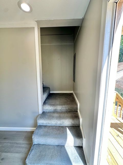 Tiny photo for 4871 OLD BAINBRIDGE Road, Tallahassee, FL 32303 (MLS # 399753)