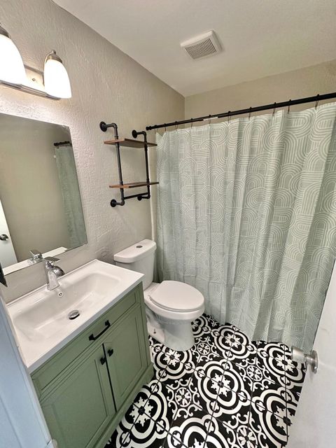 Tiny photo for 4871 OLD BAINBRIDGE Road, Tallahassee, FL 32303 (MLS # 399753)