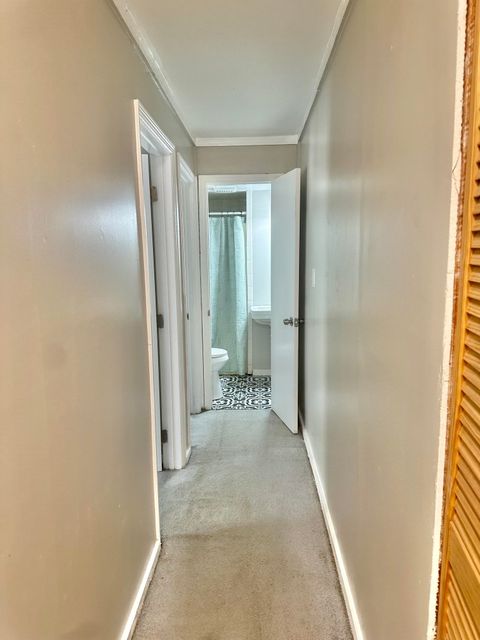 Tiny photo for 4871 OLD BAINBRIDGE Road, Tallahassee, FL 32303 (MLS # 399753)