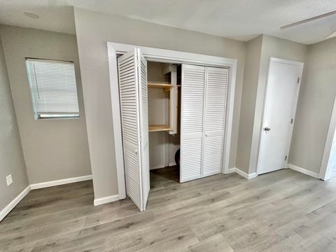 Tiny photo for 4871 OLD BAINBRIDGE Road, Tallahassee, FL 32303 (MLS # 399753)