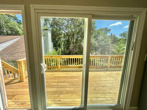 Tiny photo for 4871 OLD BAINBRIDGE Road, Tallahassee, FL 32303 (MLS # 399753)