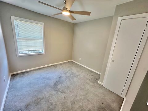 Tiny photo for 4871 OLD BAINBRIDGE Road, Tallahassee, FL 32303 (MLS # 399753)