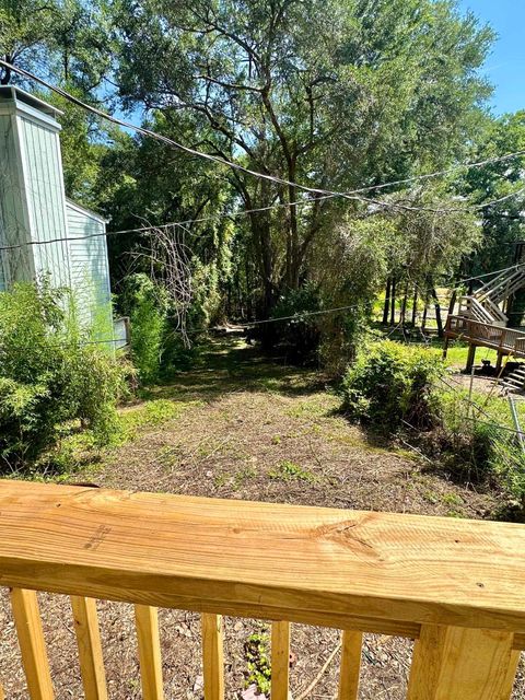Tiny photo for 4871 OLD BAINBRIDGE Road, Tallahassee, FL 32303 (MLS # 399753)