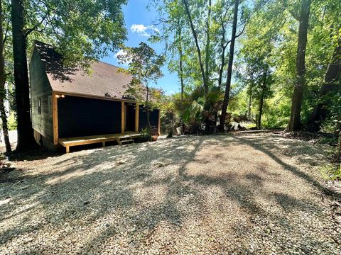 Tiny photo for 4871 OLD BAINBRIDGE Road, Tallahassee, FL 32303 (MLS # 399753)