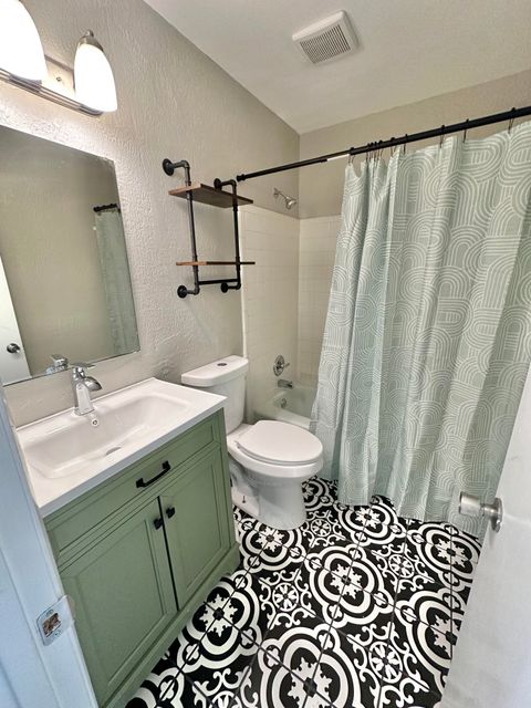 Tiny photo for 4871 OLD BAINBRIDGE Road, Tallahassee, FL 32303 (MLS # 399753)