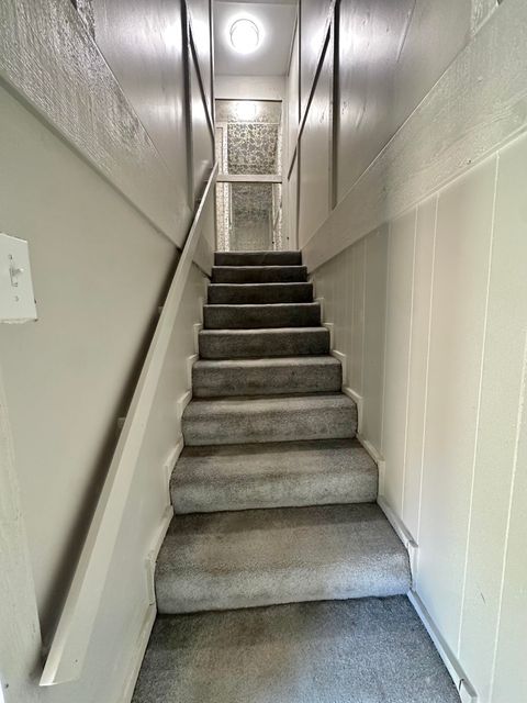 Tiny photo for 4871 OLD BAINBRIDGE Road, Tallahassee, FL 32303 (MLS # 399753)