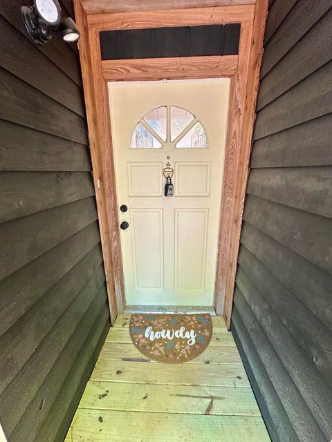 Tiny photo for 4871 OLD BAINBRIDGE Road, Tallahassee, FL 32303 (MLS # 399753)
