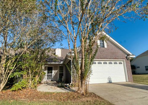 Tiny photo for 1023 Kingdom Drive, Tallahassee, FL 32311 (MLS # 392522)