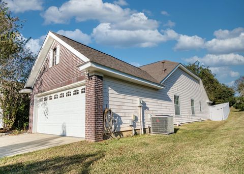 Tiny photo for 1023 Kingdom Drive, Tallahassee, FL 32311 (MLS # 392522)