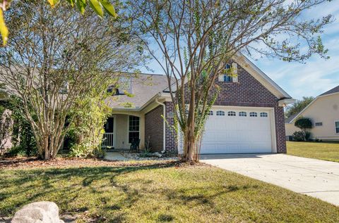Tiny photo for 1023 Kingdom Drive, Tallahassee, FL 32311 (MLS # 392522)