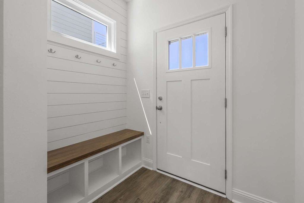 Photo of 3658 MEADOW VISTA Lane, Tallahassee, FL 32308 (MLS # 395924)