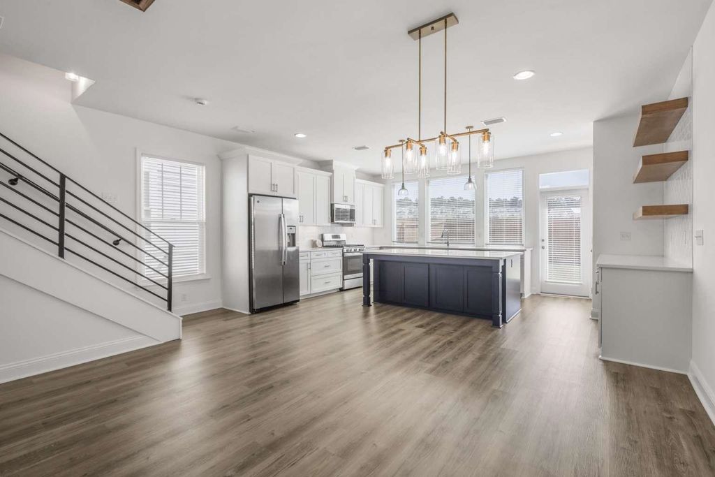 Photo of 3658 MEADOW VISTA Lane, Tallahassee, FL 32308 (MLS # 395924)