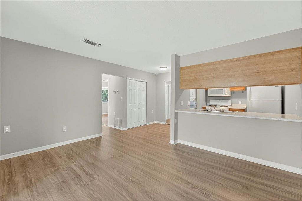 Photo of 317 Mabry Street #923, Tallahassee, FL 32304 (MLS # 388213)