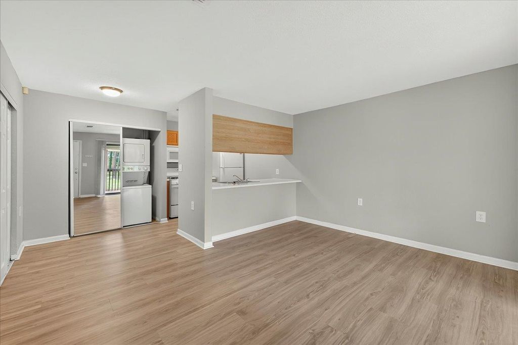 Photo of 317 Mabry Street #923, Tallahassee, FL 32304 (MLS # 388213)