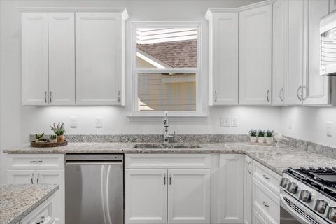 Tiny photo for 5756 Bascom Lane, Tallahassee, FL 32309 (MLS # 386879)