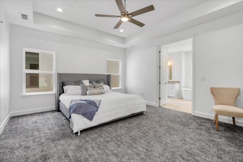 Tiny photo for 5756 Bascom Lane, Tallahassee, FL 32309 (MLS # 386879)