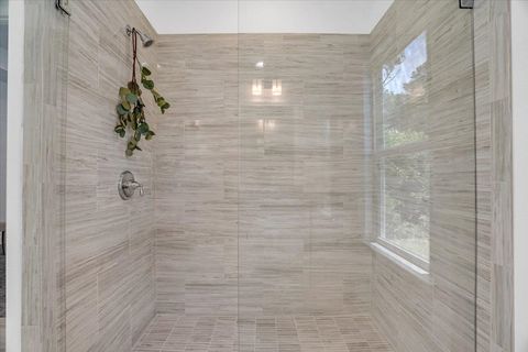 Tiny photo for 5756 Bascom Lane, Tallahassee, FL 32309 (MLS # 386879)