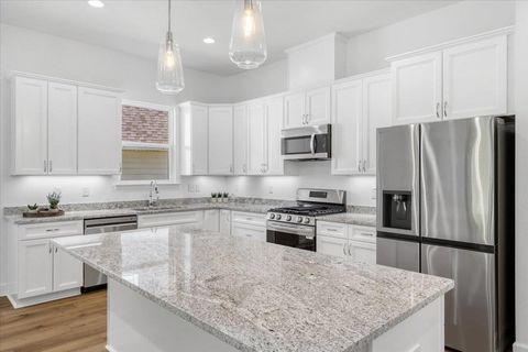 Tiny photo for 5756 Bascom Lane, Tallahassee, FL 32309 (MLS # 386879)