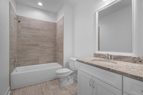 Tiny photo for 5756 Bascom Lane, Tallahassee, FL 32309 (MLS # 386879)