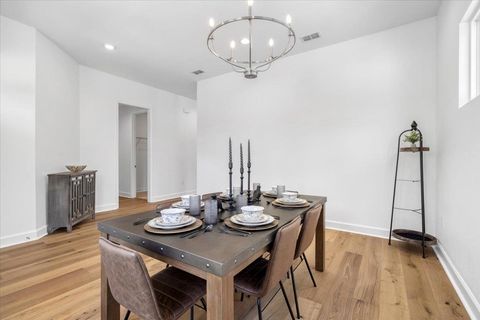 Tiny photo for 5756 Bascom Lane, Tallahassee, FL 32309 (MLS # 386879)