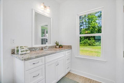 Tiny photo for 5756 Bascom Lane, Tallahassee, FL 32309 (MLS # 386879)