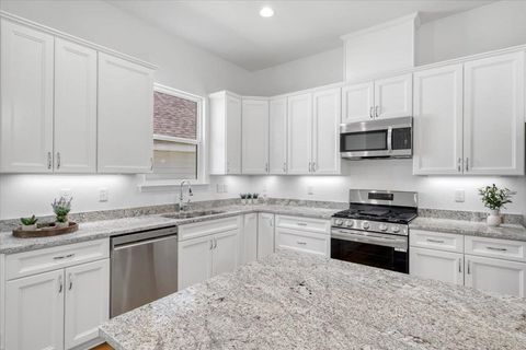 Tiny photo for 5756 Bascom Lane, Tallahassee, FL 32309 (MLS # 386879)