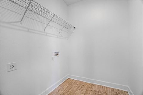 Tiny photo for 5756 Bascom Lane, Tallahassee, FL 32309 (MLS # 386879)