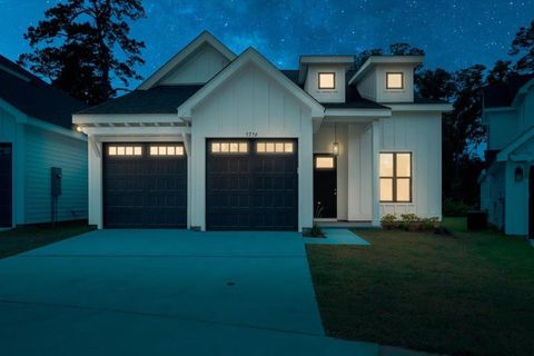 Photo of 5756 Bascom Lane, Tallahassee, FL 32309 (MLS # 386879) Photo of 5756 Bascom Lane, Tallahassee, FL 32309 (MLS # 386879)