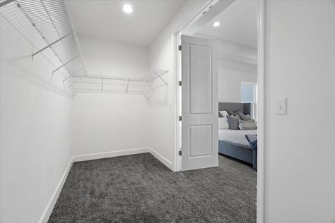 Tiny photo for 5756 Bascom Lane, Tallahassee, FL 32309 (MLS # 386879)