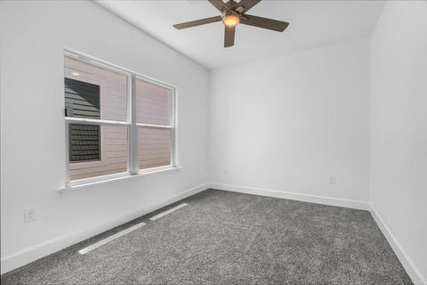 Tiny photo for 5756 Bascom Lane, Tallahassee, FL 32309 (MLS # 386879)