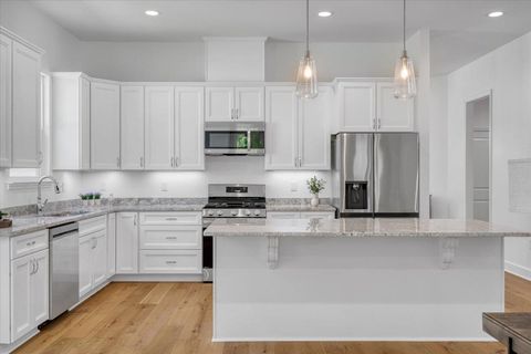 Tiny photo for 5756 Bascom Lane, Tallahassee, FL 32309 (MLS # 386879)