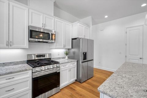 Tiny photo for 5756 Bascom Lane, Tallahassee, FL 32309 (MLS # 386879)