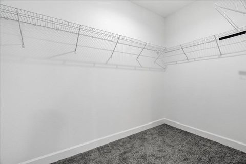 Tiny photo for 5756 Bascom Lane, Tallahassee, FL 32309 (MLS # 386879)