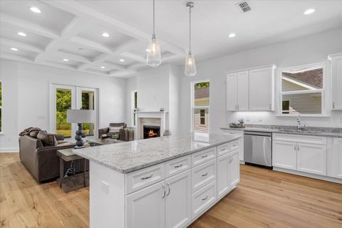 Tiny photo for 5756 Bascom Lane, Tallahassee, FL 32309 (MLS # 386879)