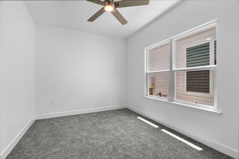 Tiny photo for 5756 Bascom Lane, Tallahassee, FL 32309 (MLS # 386879)