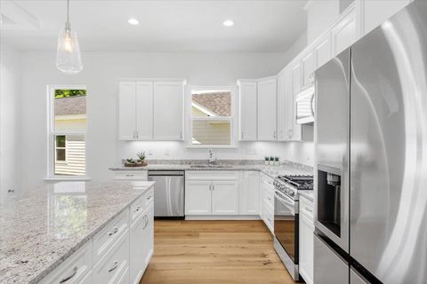 Tiny photo for 5756 Bascom Lane, Tallahassee, FL 32309 (MLS # 386879)