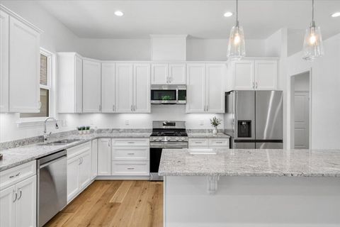 Tiny photo for 5756 Bascom Lane, Tallahassee, FL 32309 (MLS # 386879)