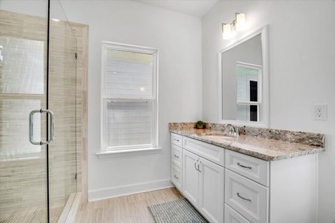 Tiny photo for 5756 Bascom Lane, Tallahassee, FL 32309 (MLS # 386879)