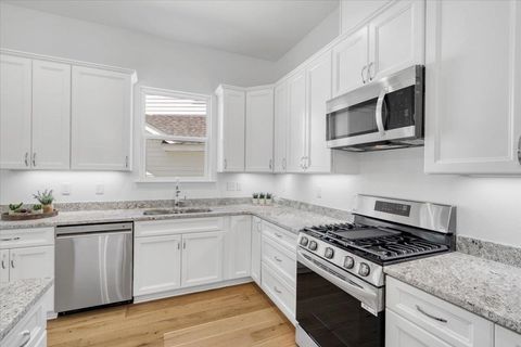 Tiny photo for 5756 Bascom Lane, Tallahassee, FL 32309 (MLS # 386879)