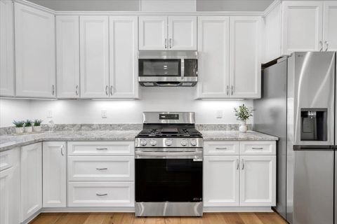 Tiny photo for 5756 Bascom Lane, Tallahassee, FL 32309 (MLS # 386879)