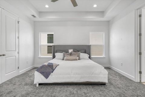 Tiny photo for 5756 Bascom Lane, Tallahassee, FL 32309 (MLS # 386879)