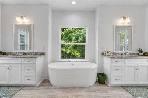 Tiny photo for 5756 Bascom Lane, Tallahassee, FL 32309 (MLS # 386879)