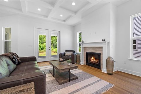 Tiny photo for 5756 Bascom Lane, Tallahassee, FL 32309 (MLS # 386879)