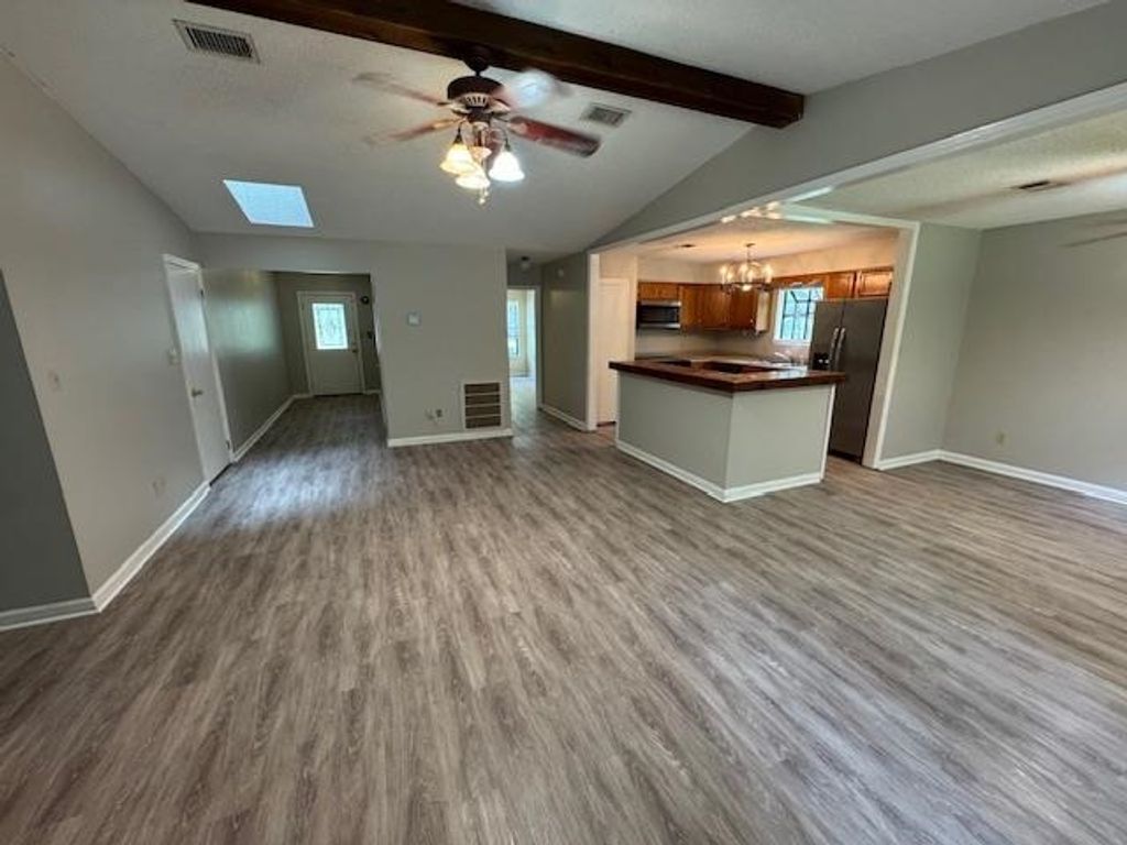 Photo of 2010 Ted Hines Court, Tallahassee, FL 32308 (MLS # 400049)