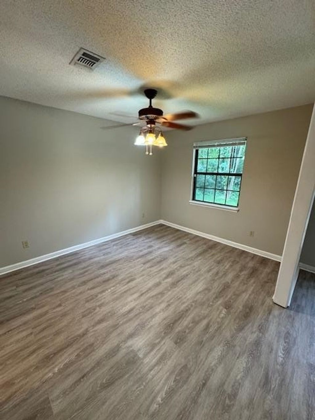 Photo of 2010 Ted Hines Court, Tallahassee, FL 32308 (MLS # 400049)