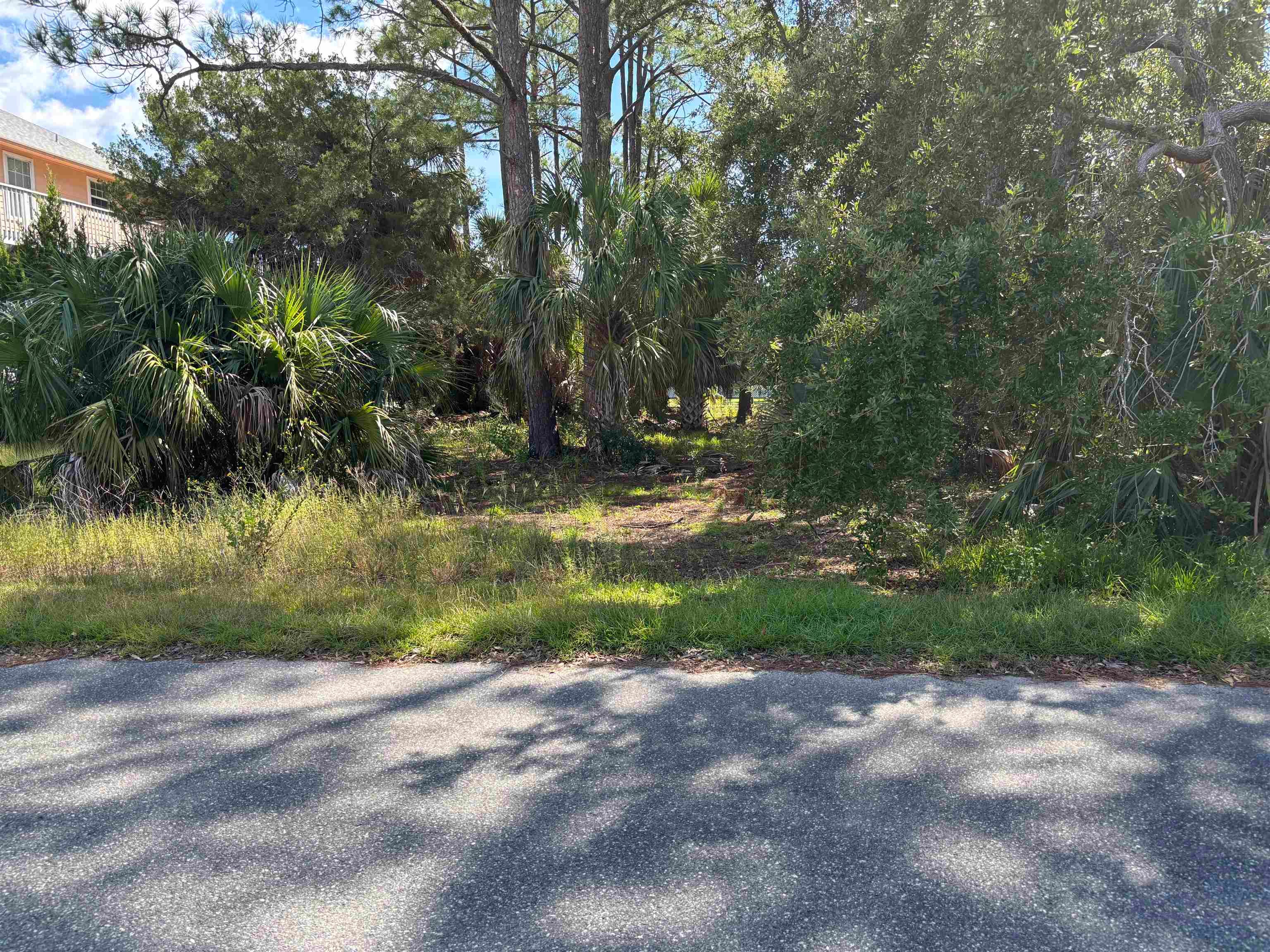 33 Blue Heron Way