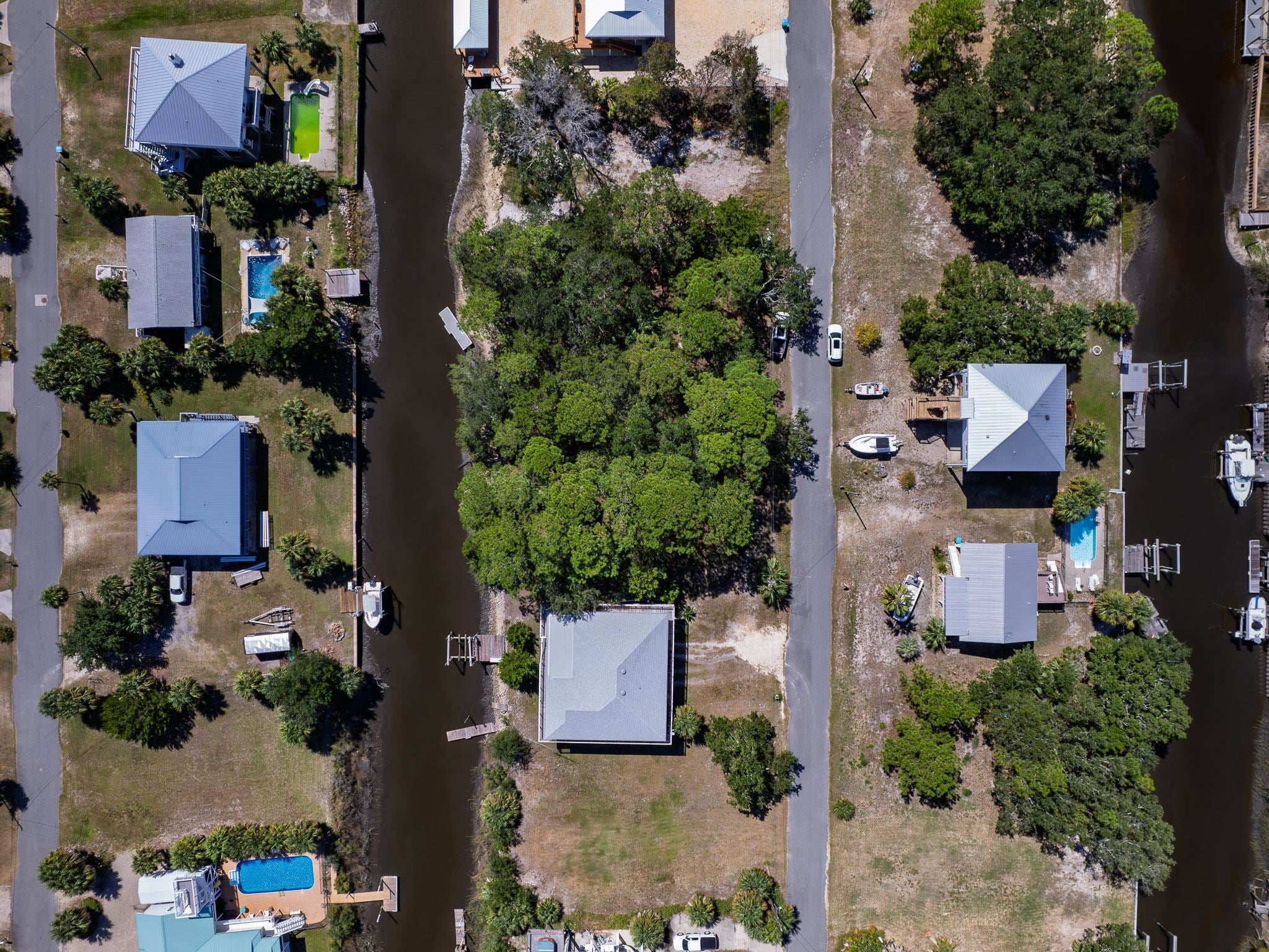 33 Blue Heron Way