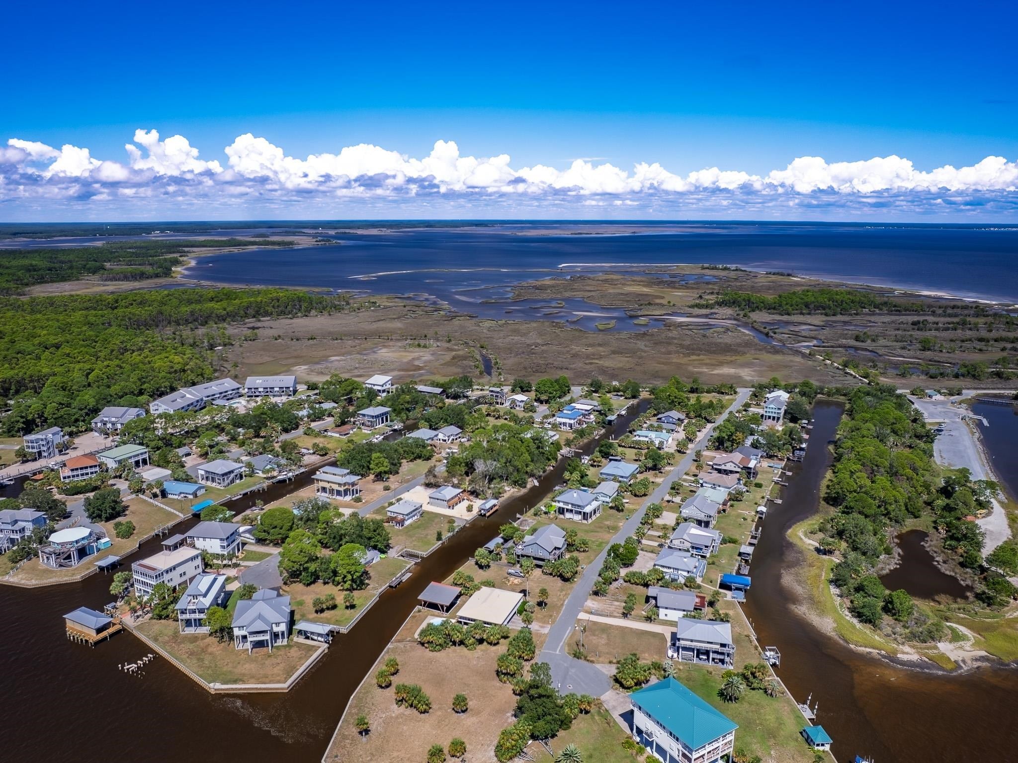 33 Blue Heron Way