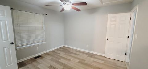 Tiny photo for 2419 Nugget Lane, Tallahassee, FL 32303 (MLS # 400824)
